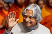 A week after his death, close associates fight over Dr APJ Abdul Kalams legacy